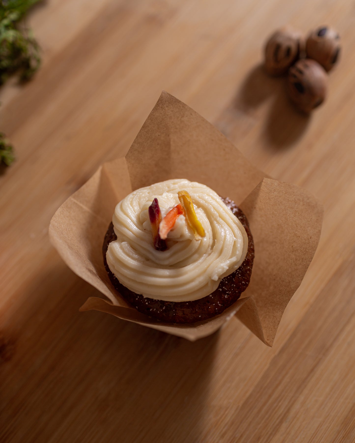 Cupcake