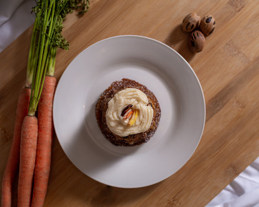 Cupcake